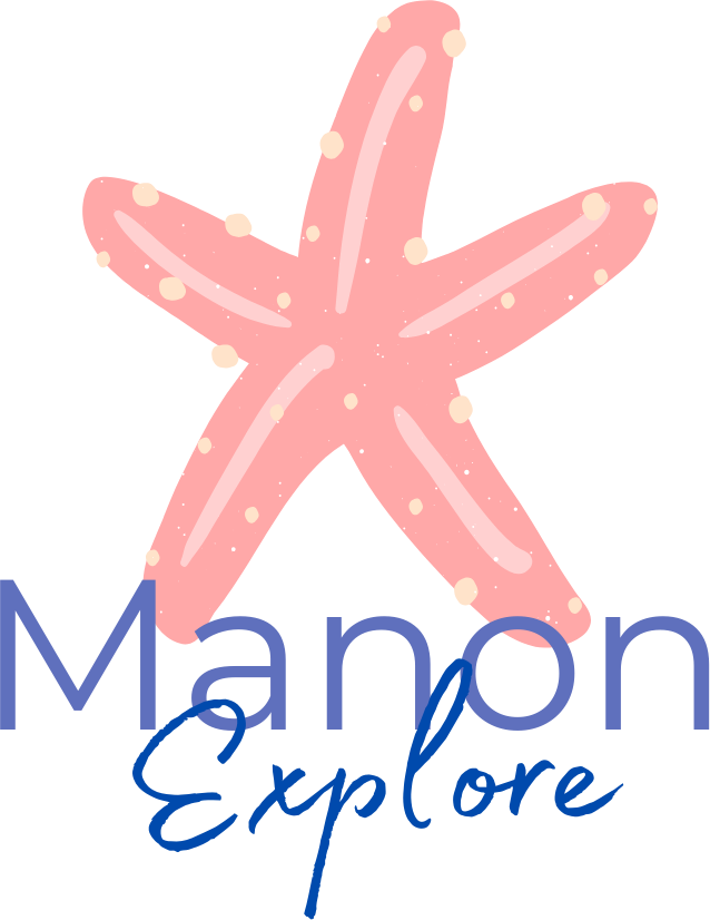 Manon Explore